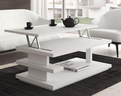 2020_DETALLE
