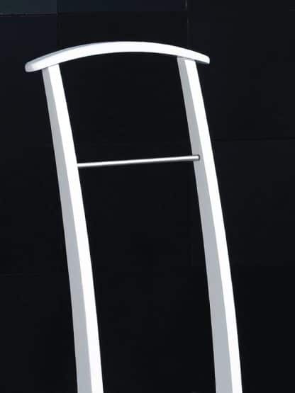 385.1