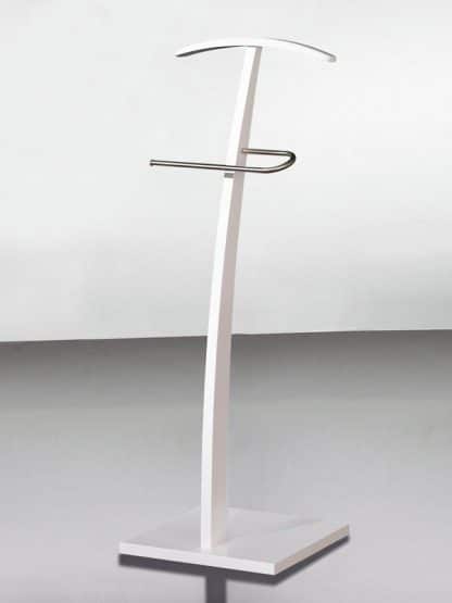 395