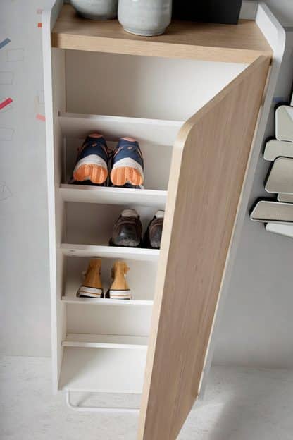 525-detalle