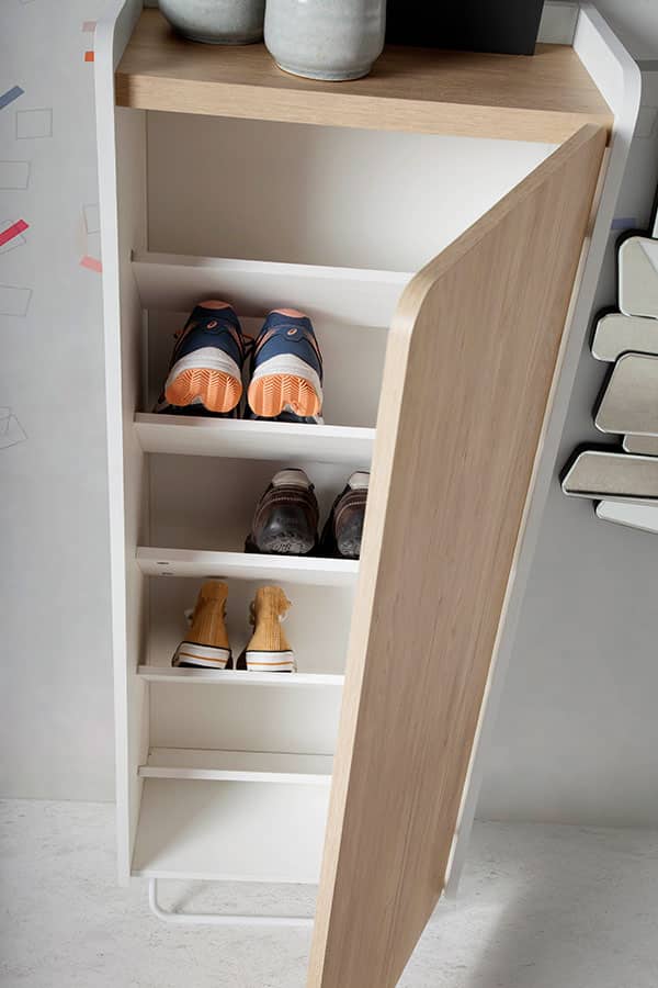 525-detalle