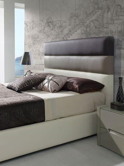 690-Desire-Cabezal-s