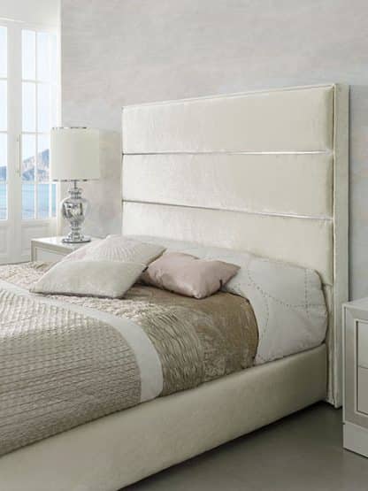 880-Claudia-Cabezal-s