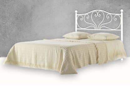 CC-20-white-(1)