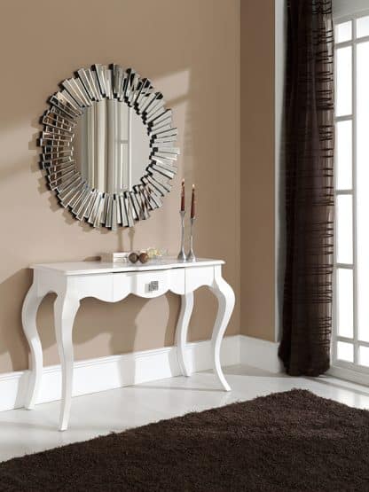 CON-04-Console-+-E-100-Mirror