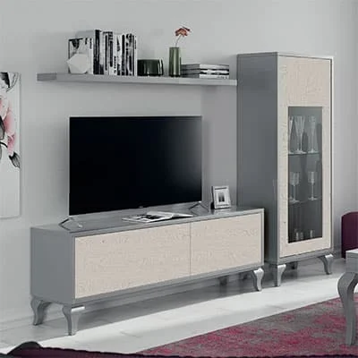 ויטרינה דגם 3027