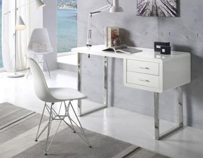 DK-902-y-PC-231-s