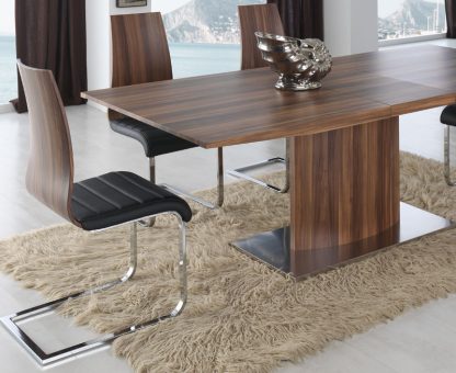 DT-02-Table-CH-1004-2