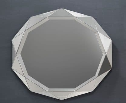 E-413_4