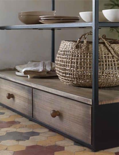 ET-19_drawer_1