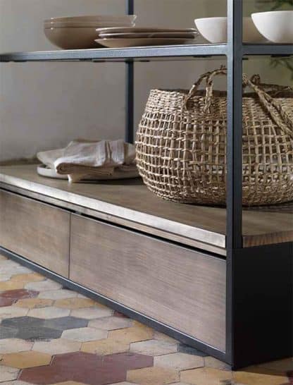 ET-19_drawer_2