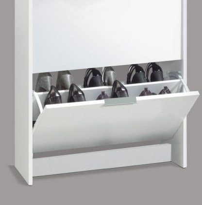 LC7877BOX800-1