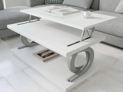 MESA_2057_DETALLE