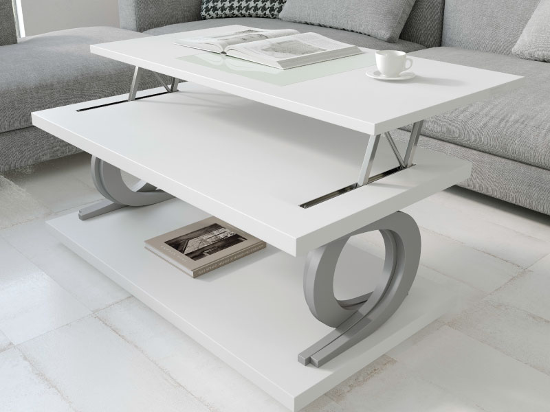 MESA_2057_DETALLE