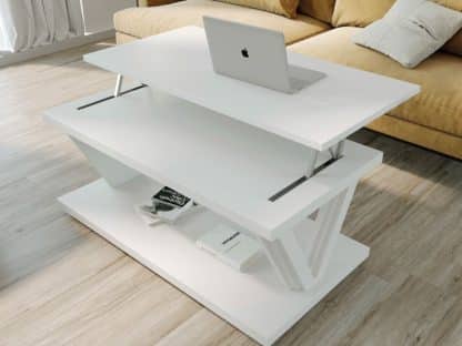 MESA_2059_DETALLE