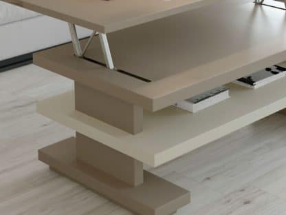 MESA_2061.1