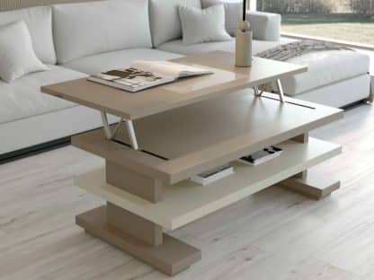 MESA_2061_DETALLE