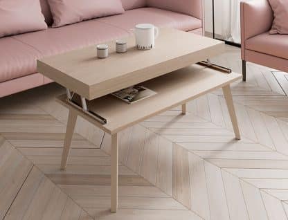 MESA_4001_DETALLE