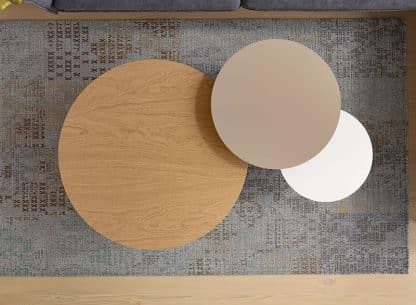 MESA_4003_DETALLE