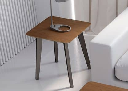 MESA_4016_DETALLE