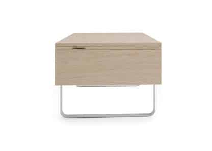 MESA_CONV-1