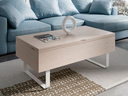 MESA_CONVERTIBLE