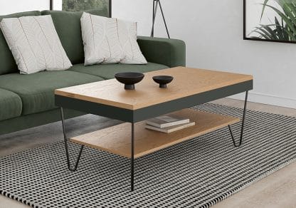 MESA_OPCIֳ“N_1-reto