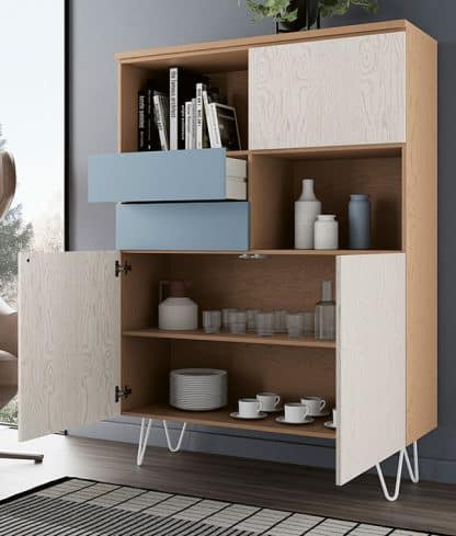 MODULO_VAJILLERO_4073_DETALLE
