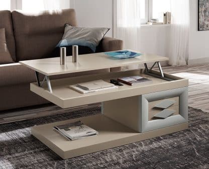 Mod-2009-capuchino-detalle