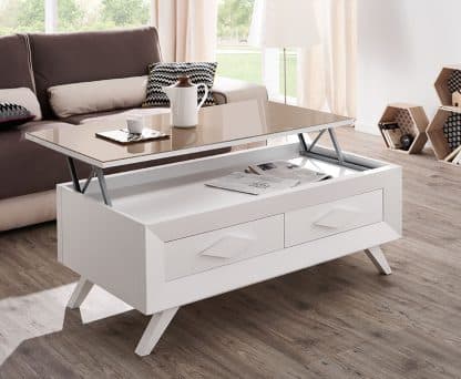 Mod-2010-blanco-detalle