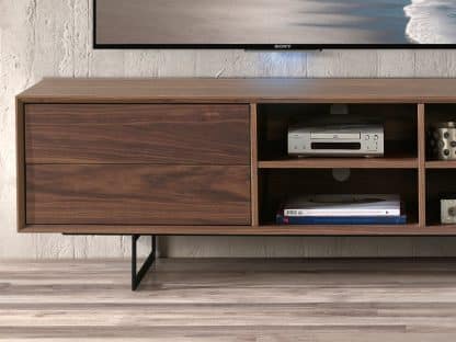 TV-131B_2