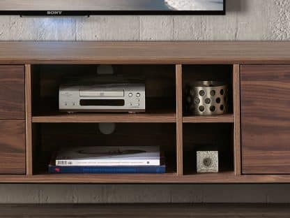 TV-131B_3