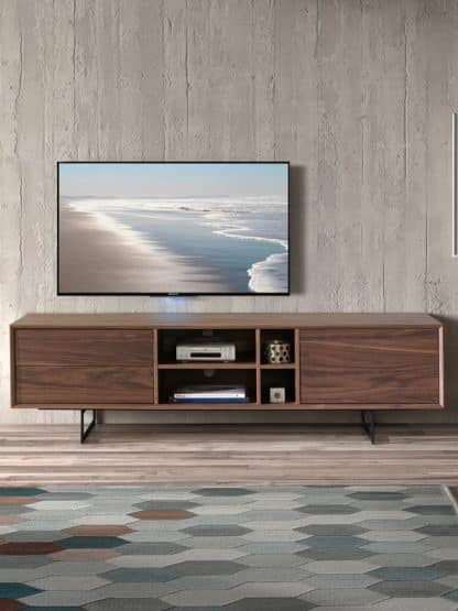 TV-131B_5