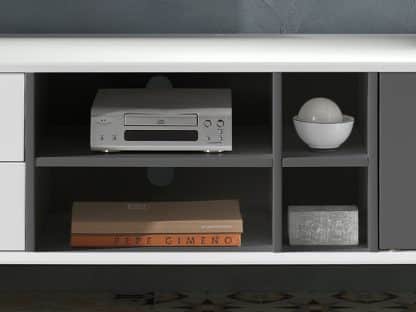 TV-131W_4