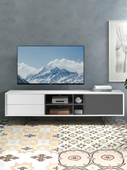 TV-131W_5