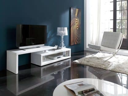 TV-600-abierta