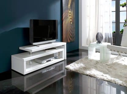 TV-600-cerrada