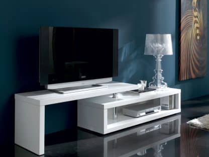 TV-600_2