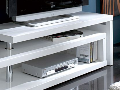 TV-600_4