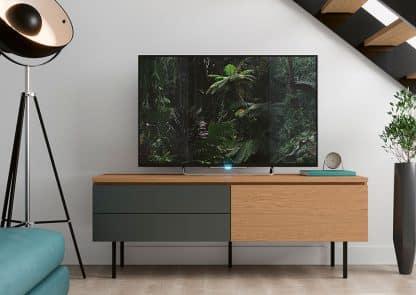 TV_4072