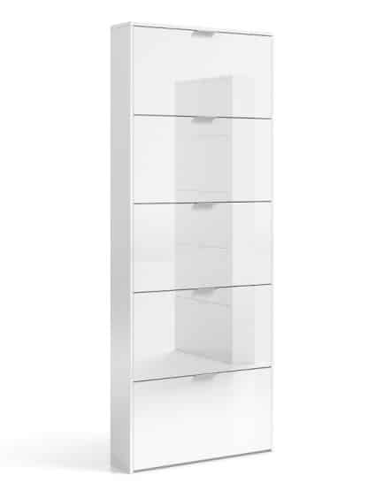 blanco (2)