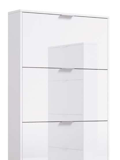 blanco2