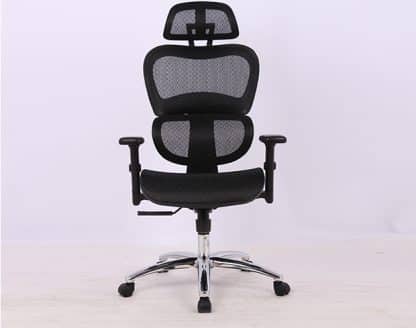 chair12_2