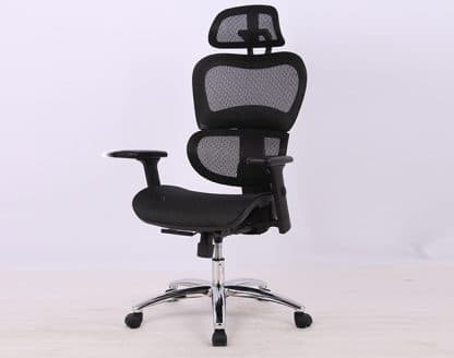 chair14_2