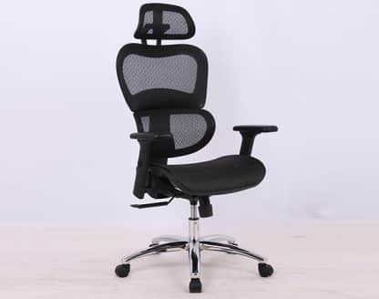 chair15_2