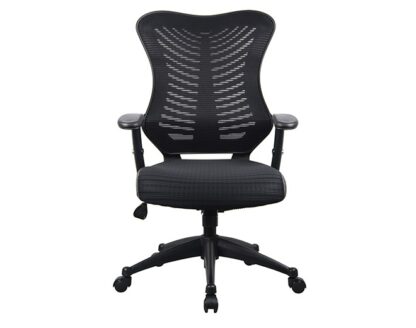 כסא מחשב PROBACK 1000