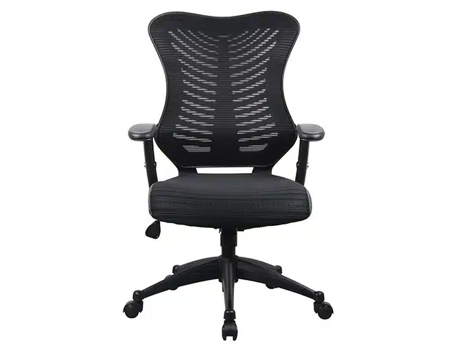 כסא מחשב PROBACK 1000