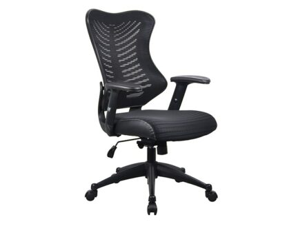 כסא מחשב PROBACK 1000