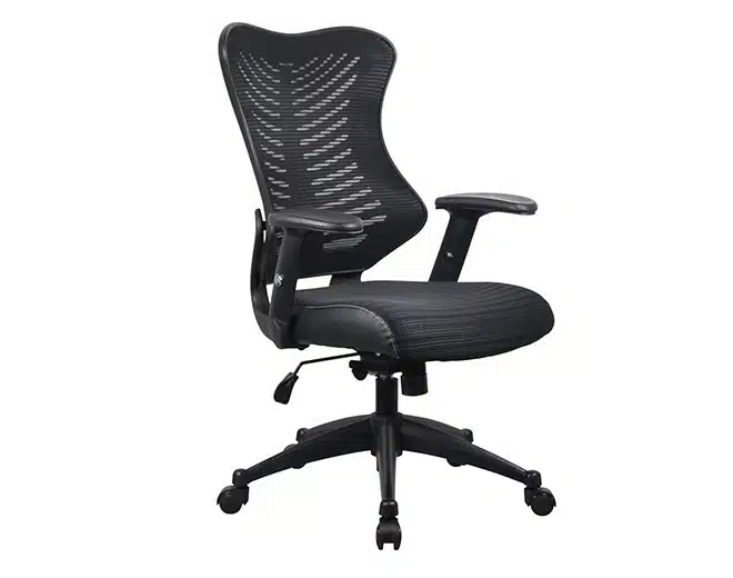 כסא מחשב PROBACK 1000