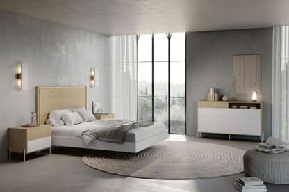 Dormitorio_06_composition